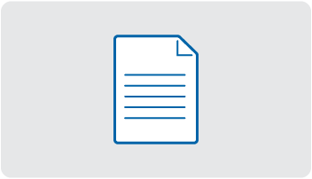Print_Icon.png
